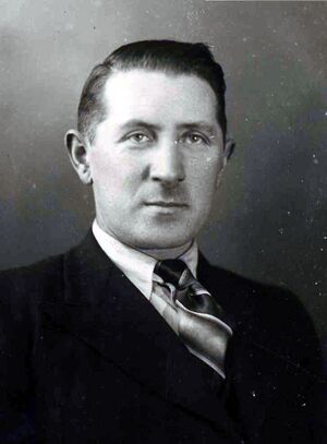 KG-mannamyndir 2089.jpg