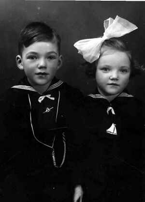 KG-mannamyndir 2479.jpg