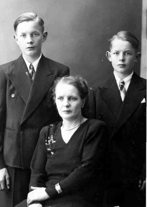 KG-mannamyndir 3590.jpg