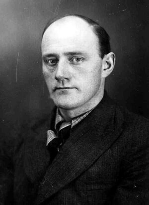 KG-mannamyndir 4483.jpg