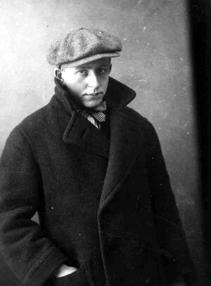 KG-mannamyndir 4538.jpg