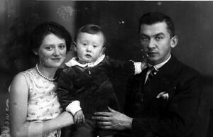 KG-mannamyndir 4908.jpg