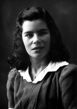 KG-mannamyndir 5849.jpg