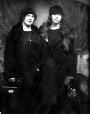 KG-mannamyndir 6849.jpg