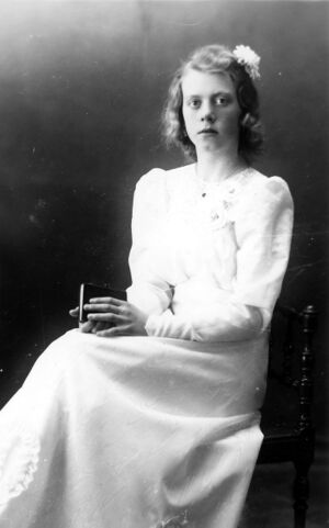 KG-mannamyndir 7669.jpg