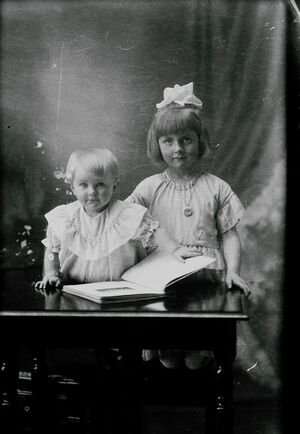 Mynd-KG-mannamyndir 17195.jpg