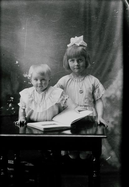 Mynd:Mynd-KG-mannamyndir 17195.jpg