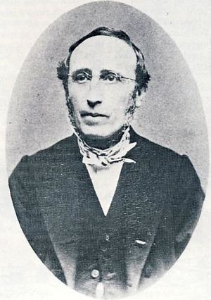 Peter Schleisner.JPG