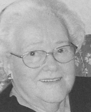 Betsý Gíslína Ágústsdóttir.jpg