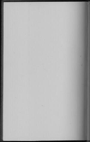 Gjörðabók fyrir skólanefndina í Vestmannaeyja skólahéraði 1909-1932 6.jpg