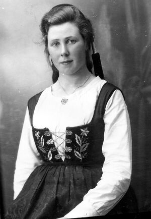 KG-mannamyndir 10940.jpg