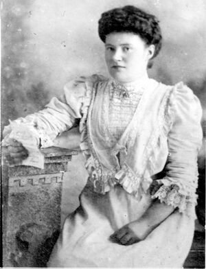 KG-mannamyndir 11669.jpg