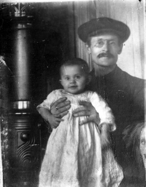 Mynd:KG-mannamyndir 13439.jpg