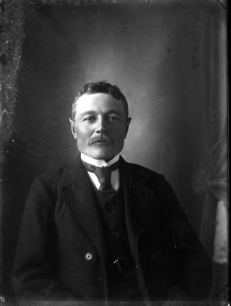 Mynd:KG-mannamyndir 13457.jpg