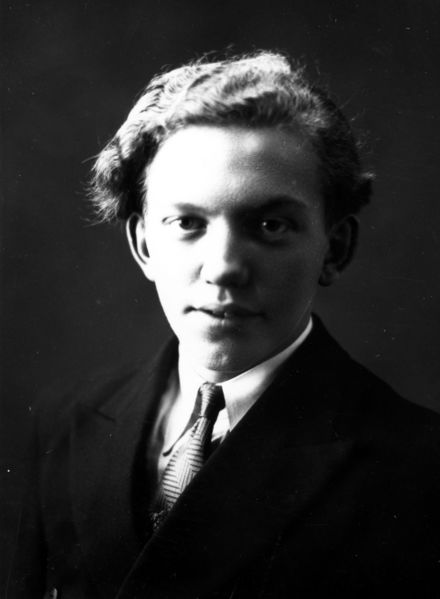 Mynd:KG-mannamyndir 13488.jpg