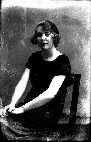 KG-mannamyndir 13561.jpg