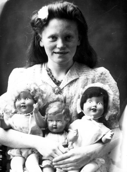 Mynd:KG-mannamyndir 13697.jpg