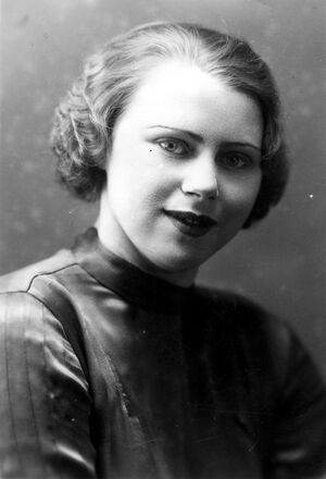 KG-mannamyndir 13742.jpg