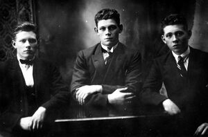 KG-mannamyndir 14007.jpg