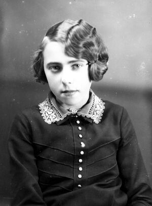 KG-mannamyndir 15775.jpg