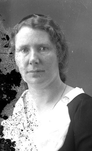 KG-mannamyndir 15987.jpg