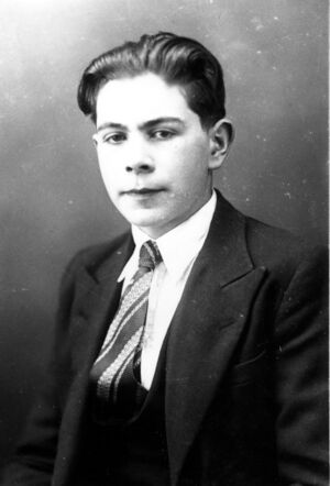 KG-mannamyndir 16028.jpg