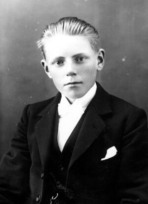 KG-mannamyndir 16031.jpg