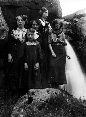 KG-mannamyndir 16449.jpg