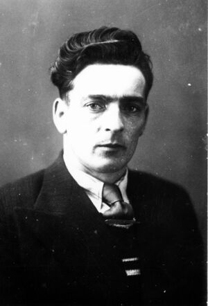 KG-mannamyndir 16718.jpg