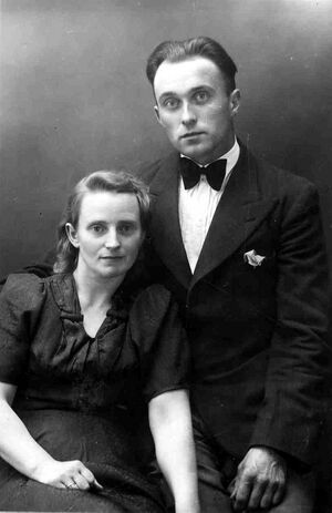 KG-mannamyndir 4333.jpg