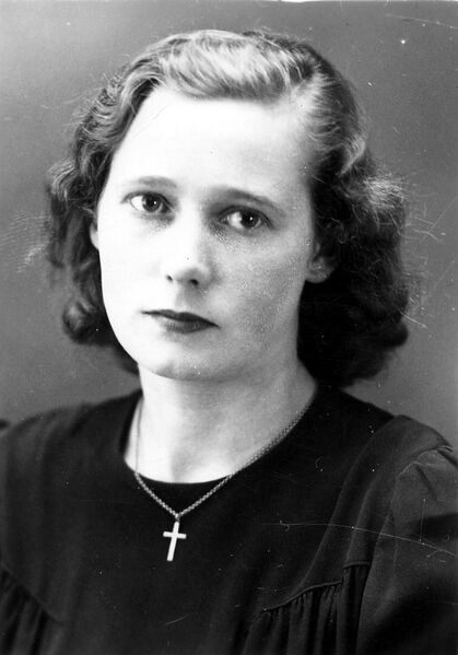 Mynd:KG-mannamyndir 5202.jpg