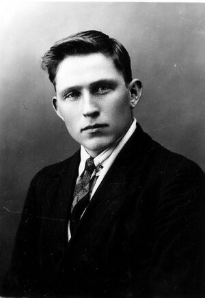 KG-mannamyndir 8441.jpg