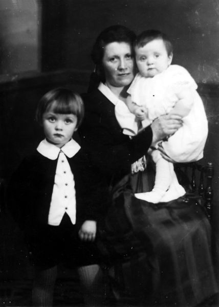 Mynd:KG-mannamyndir 8485.jpg