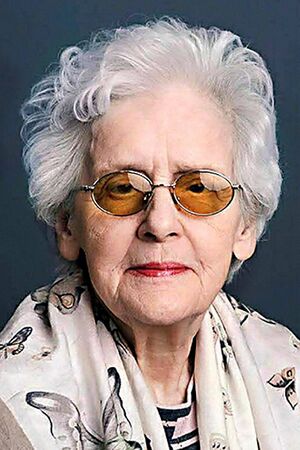 Sjofn Gudjonsdottir.jpg