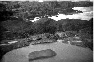 Urdir afapollur 001.jpg