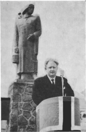 Einar Gíslason, vélstjóri.png