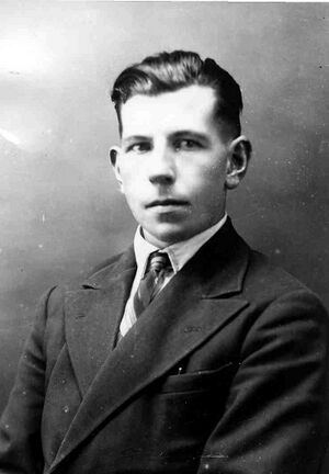 KG-mannamyndir260.jpg