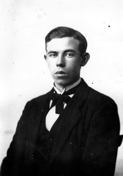 Mynd:KG-mannamyndir 10956.jpg