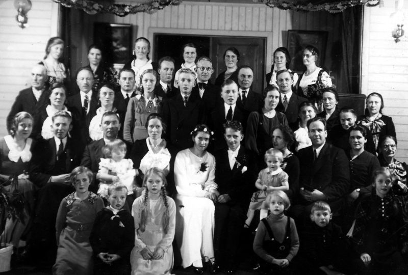 Mynd:KG-mannamyndir 12003.jpg