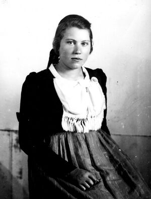 KG-mannamyndir 14422.jpg