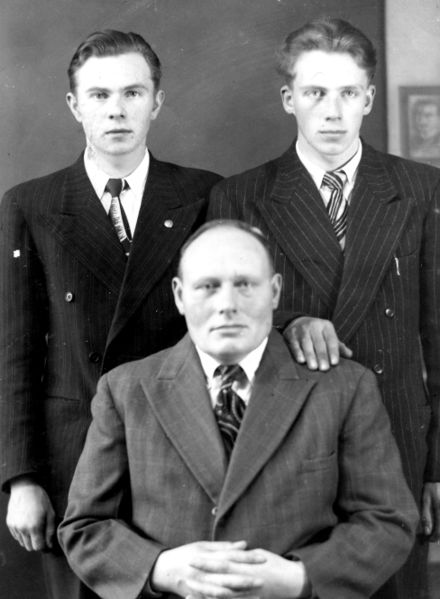 Mynd:KG-mannamyndir 14680.jpg