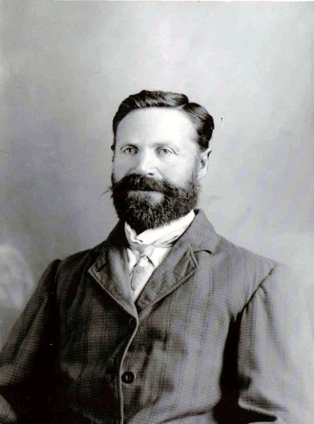 Mynd:KG-mannamyndir 3018.jpg