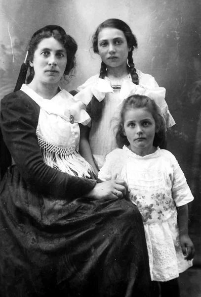 Mynd:KG-mannamyndir 3785.jpg