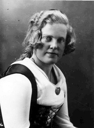 KG-mannamyndir 3913.jpg