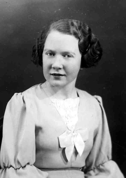 Mynd:KG-mannamyndir 4291.jpg