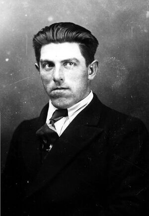 KG-mannamyndir 5138.jpg