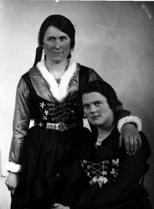 KG-mannamyndir 5180.jpg