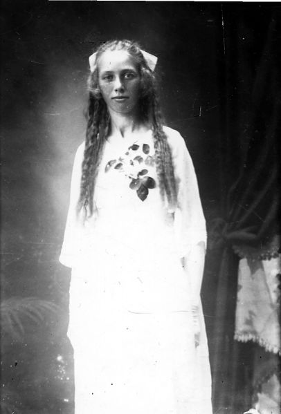 Mynd:KG-mannamyndir 5259.jpg