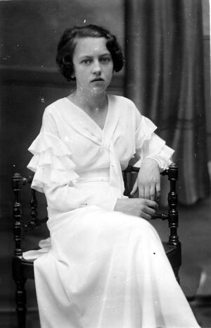 KG-mannamyndir 6557.jpg