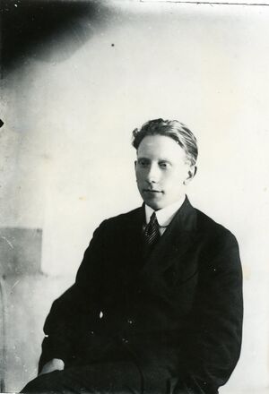 KG-mannamyndir 7787.jpg